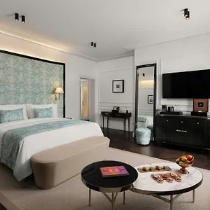 فندق Sanasaryan Han, A Luxury Collection Hotel, *****